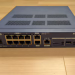 Thumbnail of post image 143